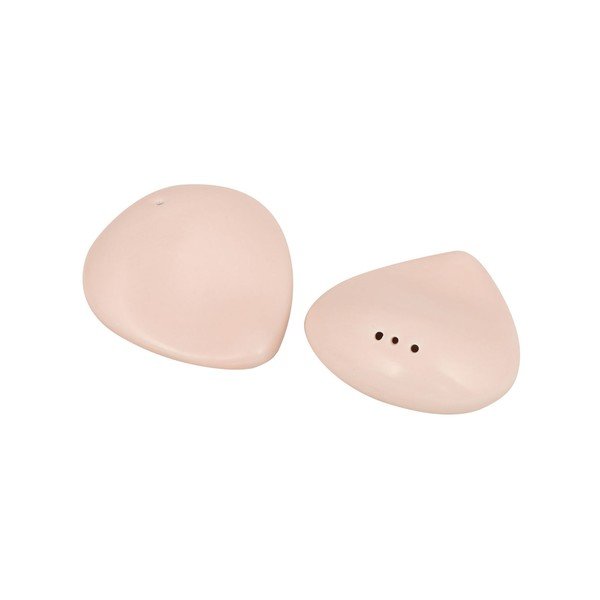 29-częściowy zestaw różowych porcelanowych naczyń Kütahya Porselen Rose-image-3