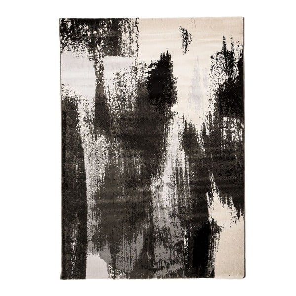 Dywan Contemporary 238, 195x140 cm