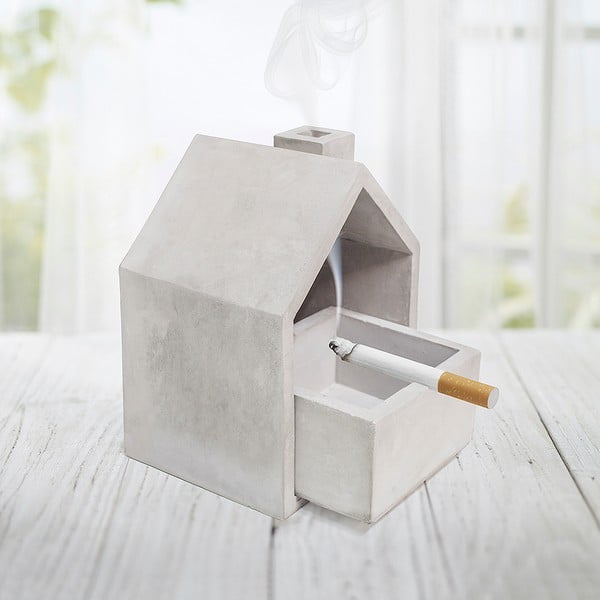 Popielniczka Home – Balvi-image-1