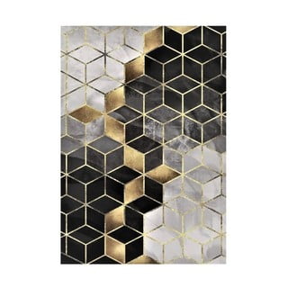 Dywan 230x160 cm Modern Design – Rizzoli