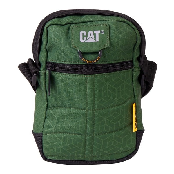 Torebka crossbody Millennial Classic Rodney CAT – Caterpillar