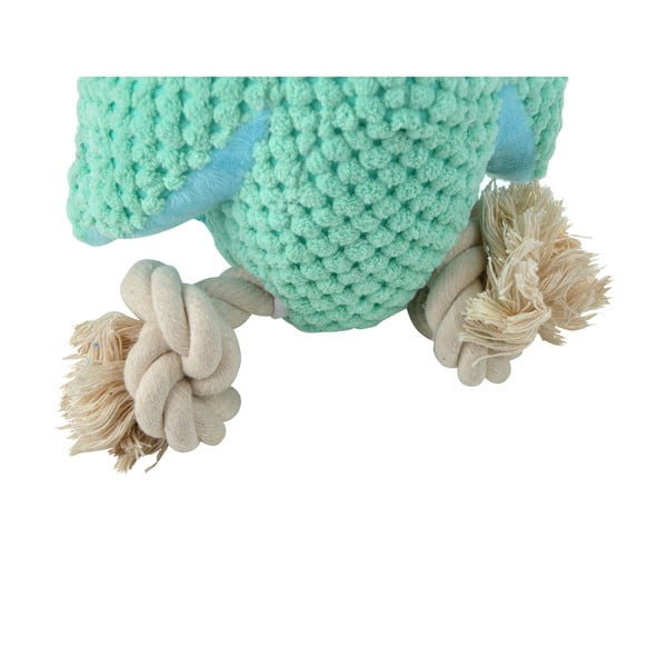 Zabawka dla psa – Love Story-image-1