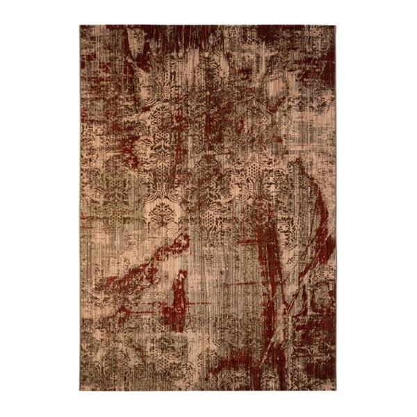 Dywan 3K Antique Nali, 120x170 cm