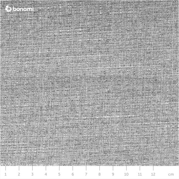 Szary narożnik Milo Casa Attilio, prawostronny-image-1