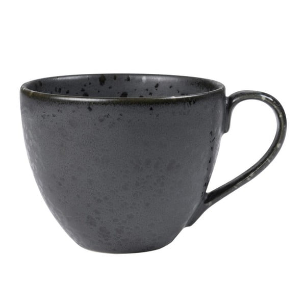 Kubek kamionkowy 450 ml Stentøj − Bitz