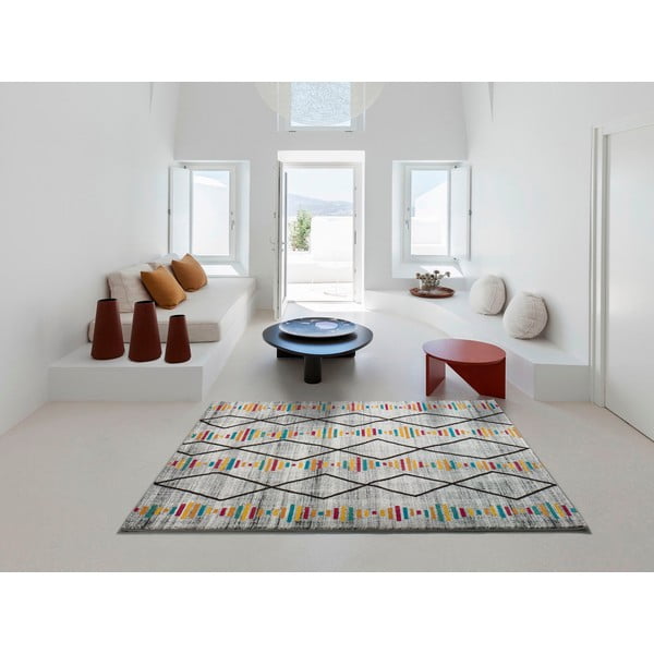 Dywan Universal Badari Casmio, 120x170 cm-image-1