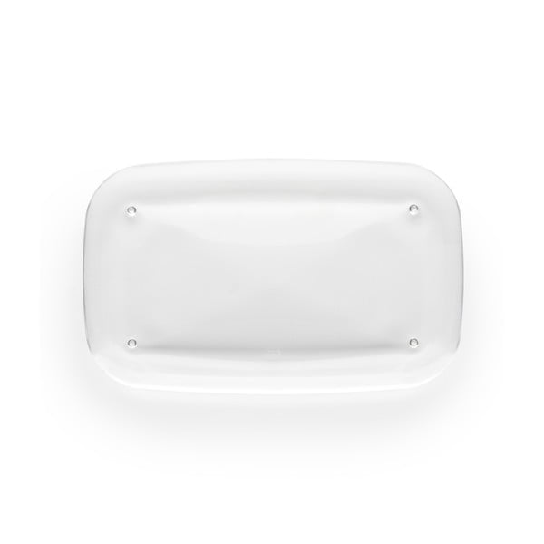 Plastikowy organizer łazienkowy Droplet – Umbra-image-4