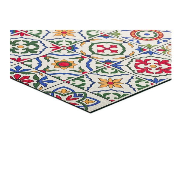 Chodnik Universal Sprinty Amalfi, 52x200 cm-image-2