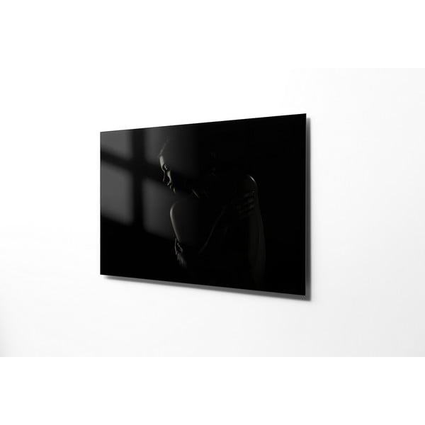 Szklany obraz 100x70 cm – Wallity-image-3
