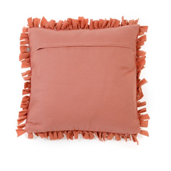 Poduszka Dutch Décor Pillo, 45x45 cm-image-2