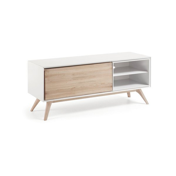 Szafka pod TV Kave Home Quatro-image-1
