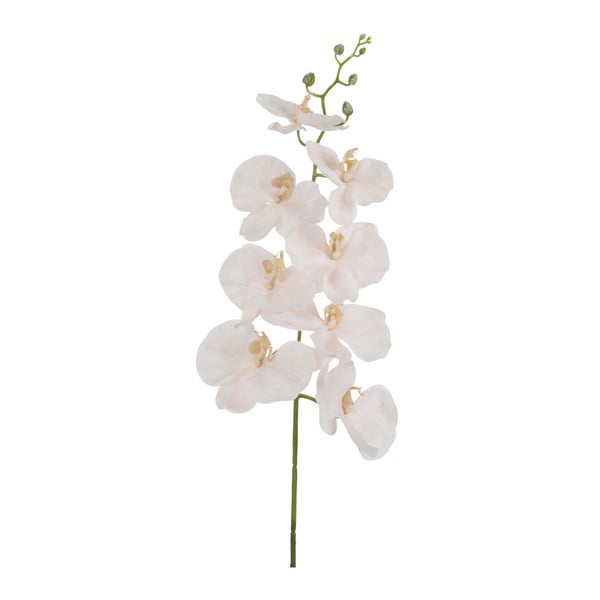 Różowa dekoracyjna orchidea J-Line