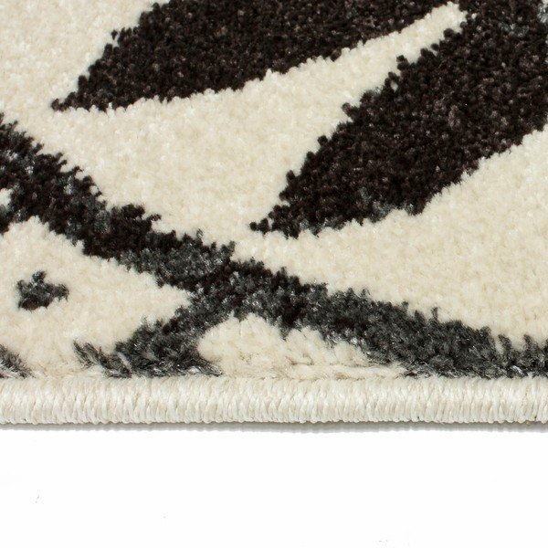 Dywan Universal Norway Blanco, 80x150 cm-image-2