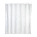 Zasłona prysznicowa 120x200 cm Zen – Allstar