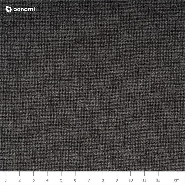 Próbka materiału obiciowego Bouclé 533 -image-1