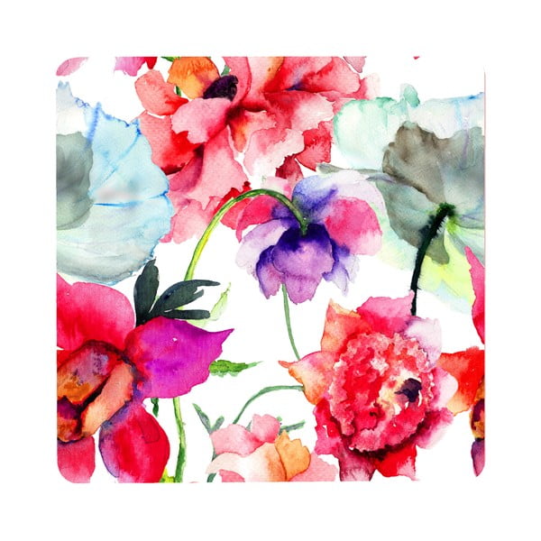 Stolik Flower Mood-image-2