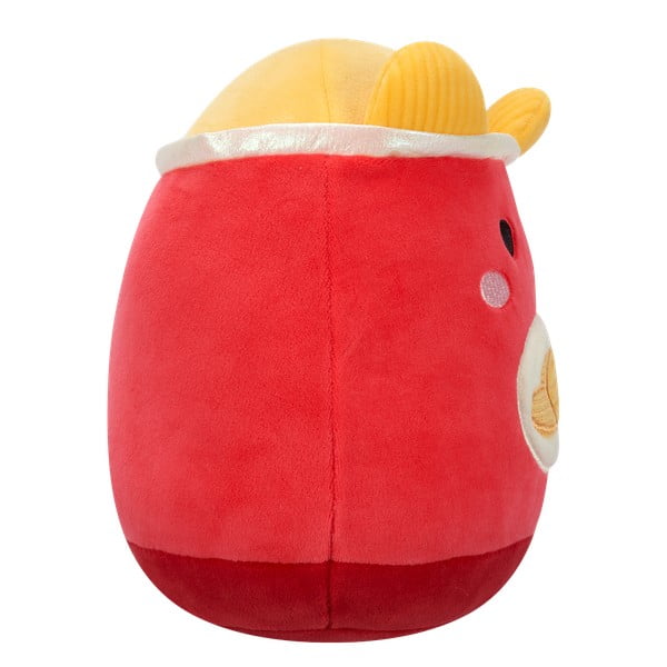 Zabawka pluszowa Ansel – SQUISHMALLOWS-image-4