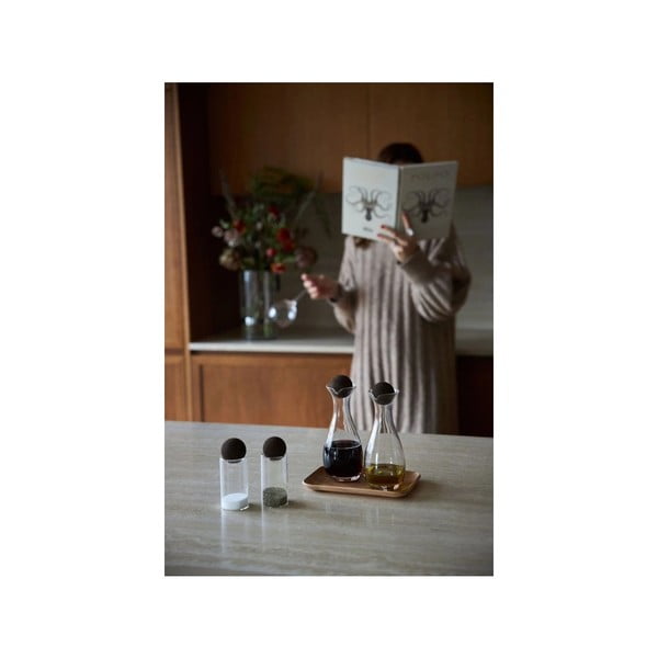 Solniczka i pieprzniczka Nature – Sagaform-image-1