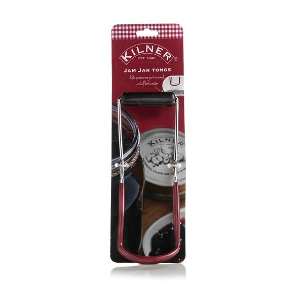 Szczypce Kilner-image-2