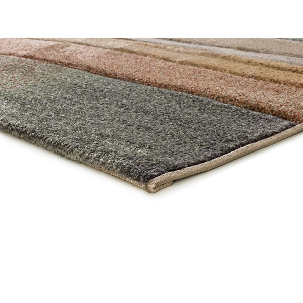 Dywan 140x200 cm Sora – Universal-image-2