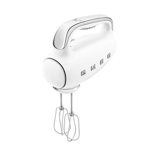 Mikser Retro Style – SMEG-image-3