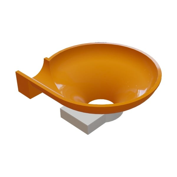 Zestaw dodatkowych elementów do budowy toru kulkowego Hubelino, 44 szt.-image-2