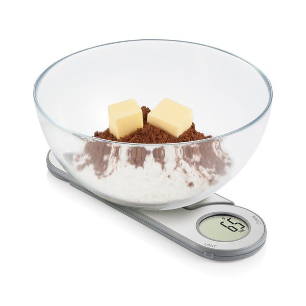 Cyfrowa waga kuchenna Grand Chef – Tescoma-image-3