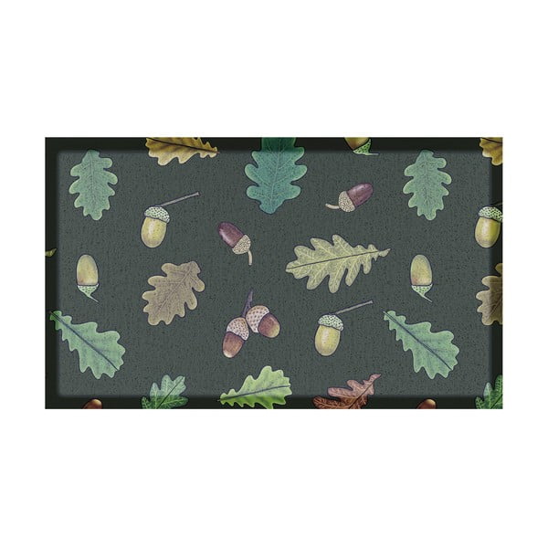 Wycieraczka 40x70 cm Oak Grove x Two Little Sprouts – Artsy Doormats