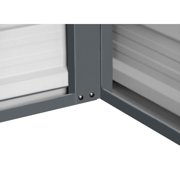 Garaż na kosiarkę automatyczną – Rojaplast-image-4