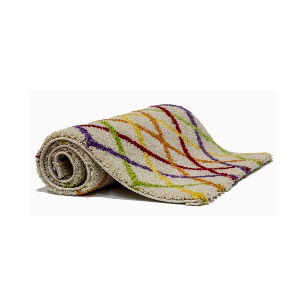 Dywan Universal Irina, 160x230 cm-image-2