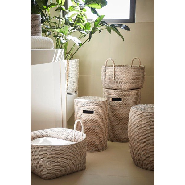 Parasolnik Ednna – Côté Table-image-1