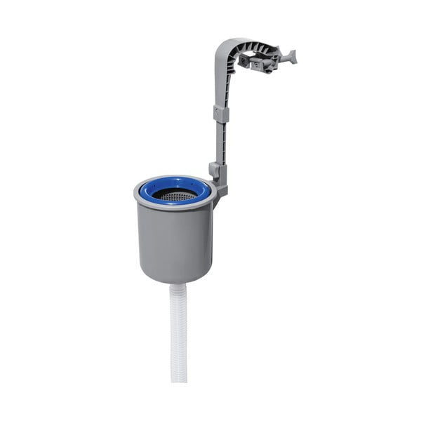 Skimmer do basenu – Bestway