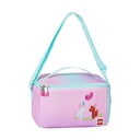 Torba termiczna 5 l Iconic Sparkle – LEGO®