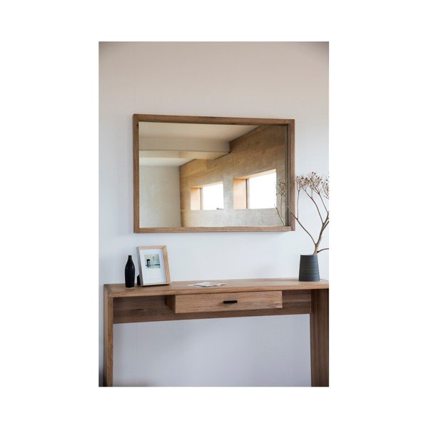 Lustro Gallery Direct Kielder-image-2