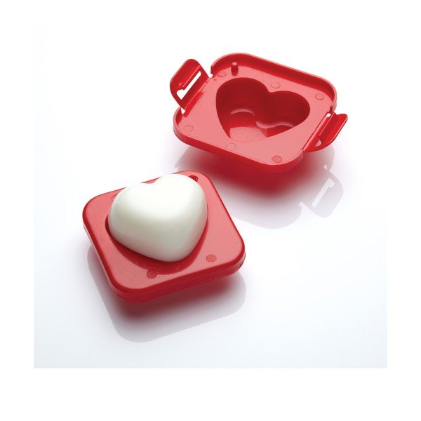Forma do kształtowania jajek Heart-image-1