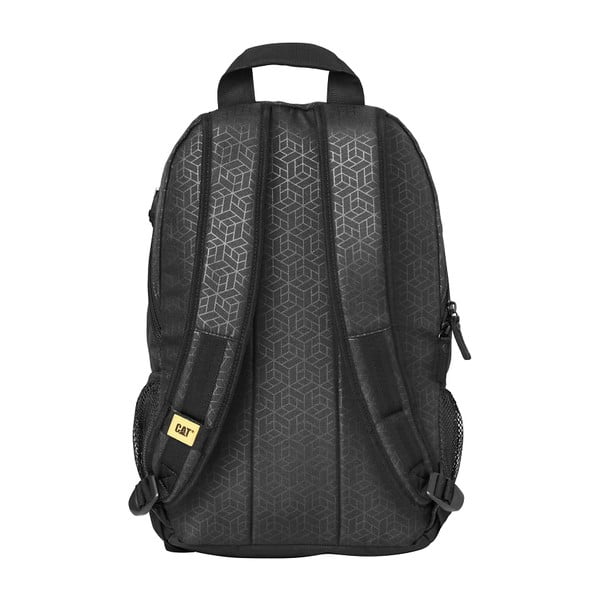 Plecak Millenial Classic Benji – Caterpillar-image-3