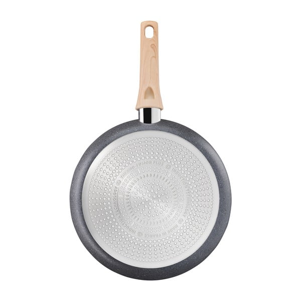 Patelnia aluminiowa ø 26 cm Natural Force – Tefal-image-3