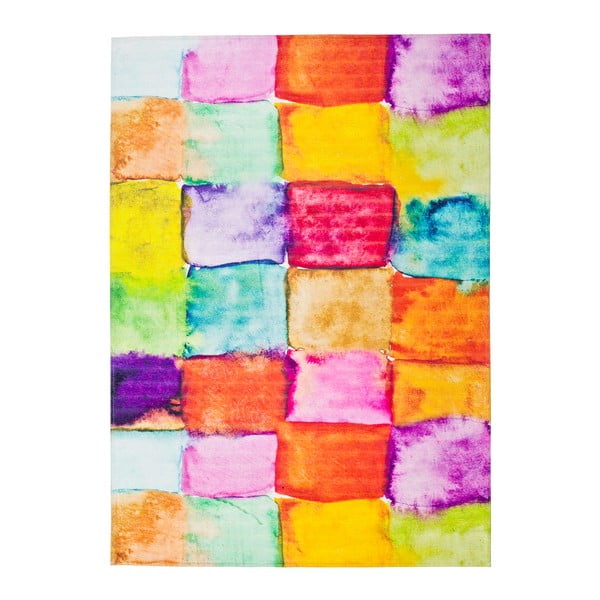 Dywan z domieszką bawełny Universal Alice Miralla, 160x230 cm
