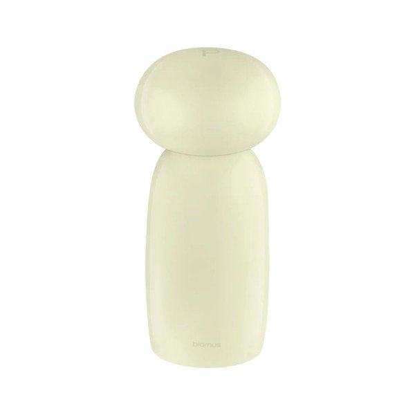 Solniczka i pieprzniczka Moli – Blomus-image-3