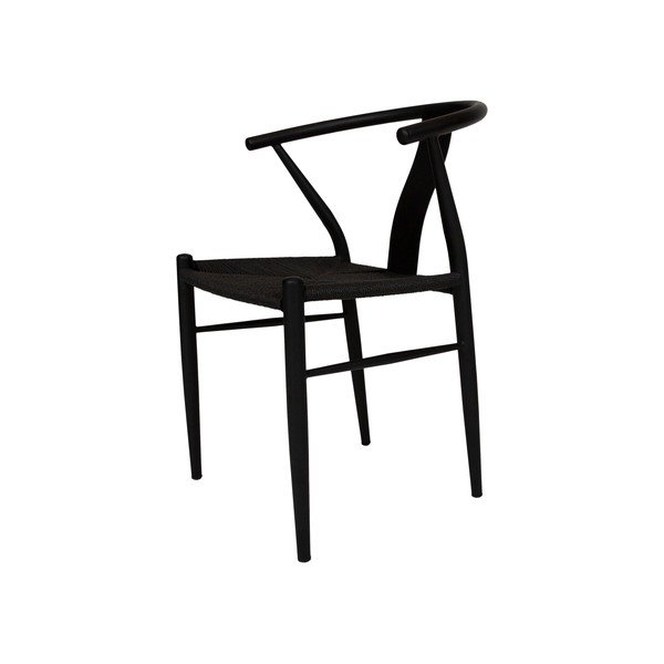 Fotel Canett Alto-image-3