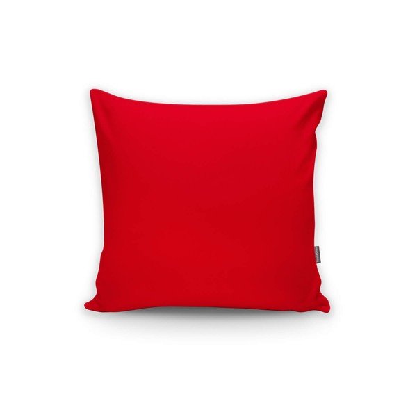 Zestaw 4 świątecznych poszewek na poduszki i bieżnika Minimalist Cushion Covers Christmas Ornaments-image-2
