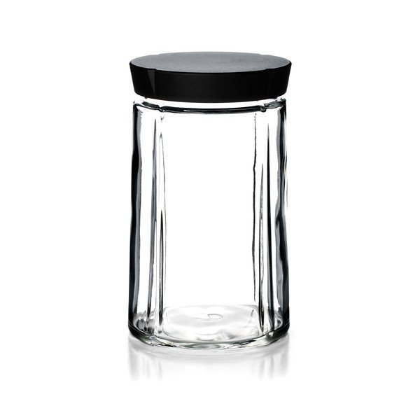 Szklany pojemnik na żywność Grand Cru – Rosendahl-image-4