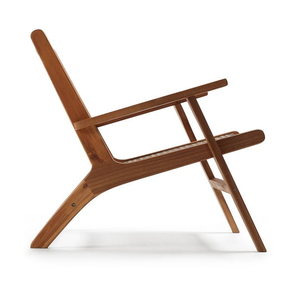 Fotel Kave Home Grignoon-image-4