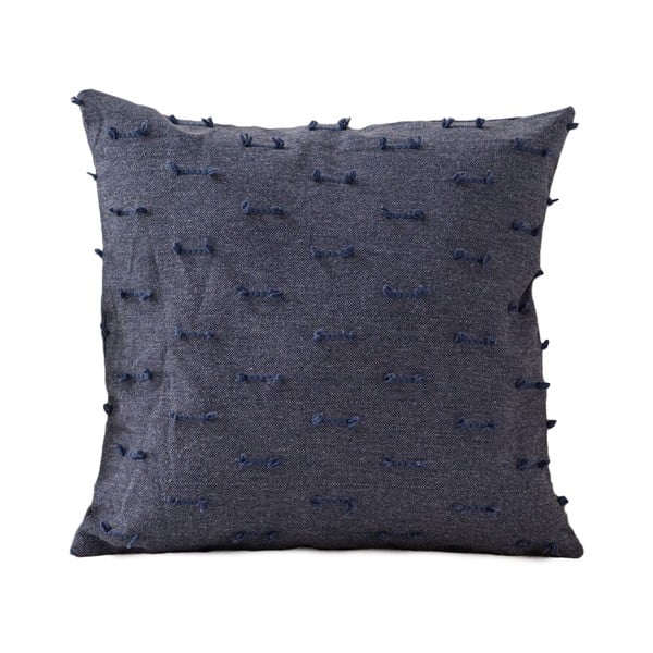 Poszewka na poduszkę 43x43 cm Tuffet – Mioli Decor