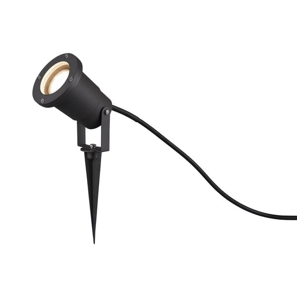 Lampa zewnętrzna wbijana ø 9 cm Ubangi – Trio-image-4