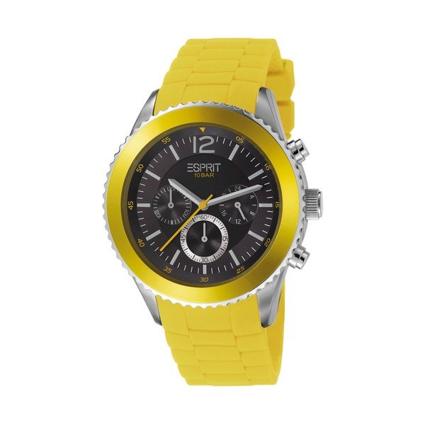 Zegarek Esprit 1053