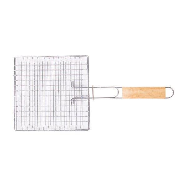 Ruszt do grillowania – Juinsa