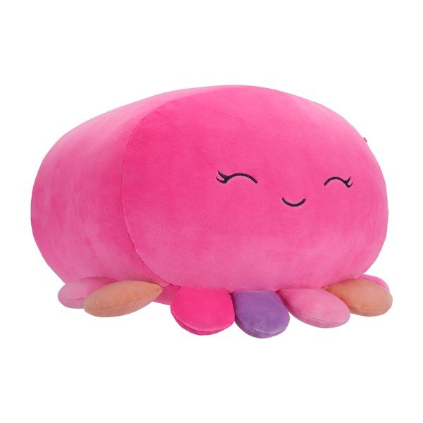 Zabawka pluszowa Stackables Octavia – SQUISHMALLOWS-image-3