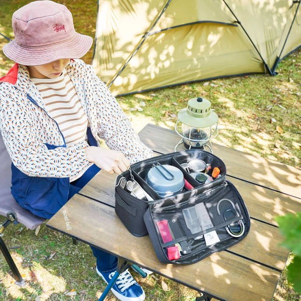 Organizer podróżny Tower – YAMAZAKI-image-4