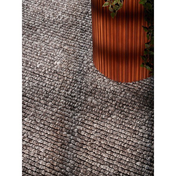 Ciemnoszary dywan 200x290 cm Wilma – Villeroy&Boch-image-2